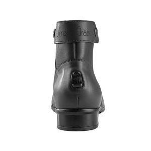 Riding boots Sergio Grasso Quick image-3