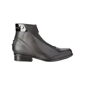 Riding boots Sergio Grasso Quick image-0