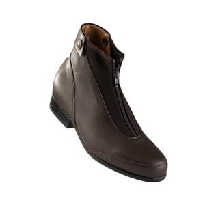 Riding boots Sergio Grasso Quick image-1