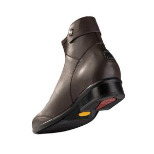 Riding boots Sergio Grasso Quick image-2