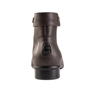 Riding boots Sergio Grasso Quick image-3