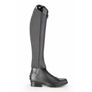 082100-001-518-chaps-microfibre-sergio-grasso-easy-absolute-black