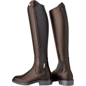 Stivali da equitazione Sergio Grasso Winfreedom image-1