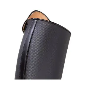 Rijlaarzen Sergio Grasso Evolution image-3