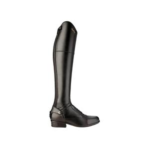 f04040-001-ne-518-bottes-d-equitation-taille-slim-medium-ne-sergio-grasso-evolution-absolute-black