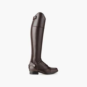f04040-001-2-537-bottes-d-equitation-femme-sergio-grasso-evolution-2-brown-coffee