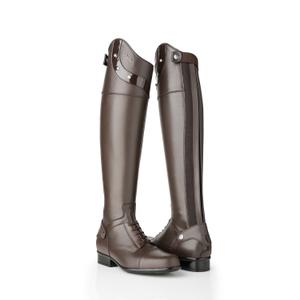 f04040-001-n-537-bottes-d-equitation-femme-sergio-grasso-evolution-n-coffee-brun-brun