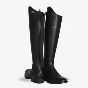 Ridstövlar Sergio Grasso Progress +2 image-2