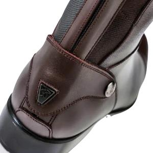 Stivali da equitazione Sergio Grasso Progress +0 image-1