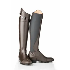 Stivali da equitazione Sergio Grasso Progress -1