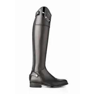 Riding boots Sergio Grasso Progress HE