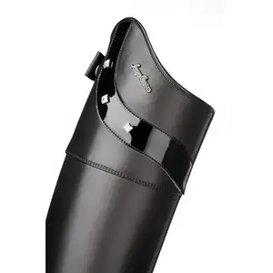 Riding boots Sergio Grasso Progress HE image-1