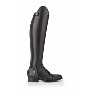 Ridestøvler Sergio Grasso Advance +1