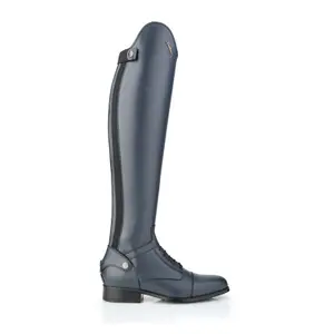 Ridestøvler Sergio Grasso Advance +2