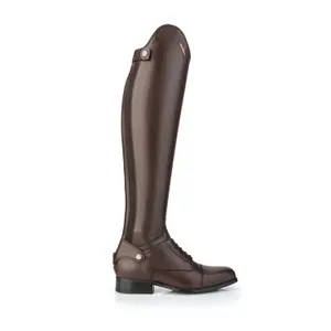Riding boots Sergio Grasso Advance W