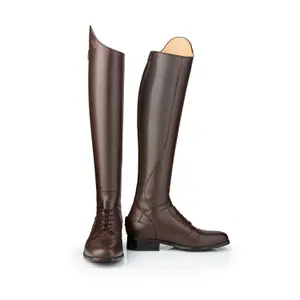 Riding boots Sergio Grasso Advance W image-1