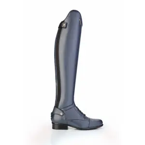 Bottes d'équitation Sergio Grasso Advance W