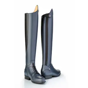 Bottes d'équitation Sergio Grasso Advance W image-2