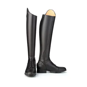 Riding boots Sergio Grasso Advance -1 image-1