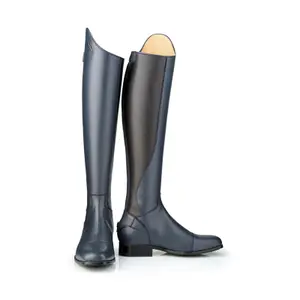 Reitstiefel Sergio Grasso Discover +2 image-1