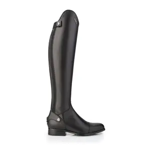 Ridestøvler Sergio Grasso Discover +0