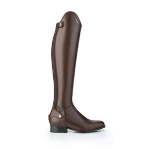 f07045-001-l-537-bottes-d-equitation-sergio-grasso-discover-l-coffe-brown