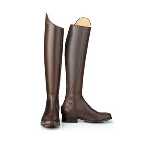 Stivali da equitazione Sergio Grasso Discover NE image-1