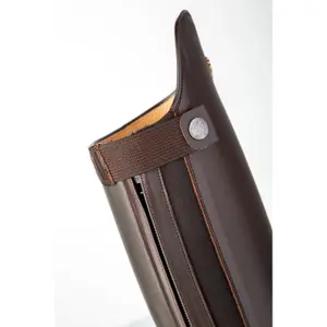 Stivali da equitazione Sergio Grasso Discover NE image-2