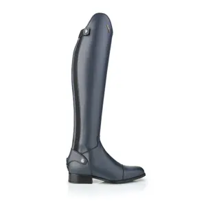 Riding boots Sergio Grasso Discover LW image-0
