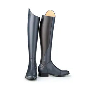 Riding boots Sergio Grasso Discover LW image-1