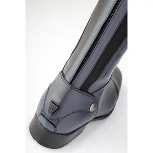 Riding boots Sergio Grasso Discover LW image-3