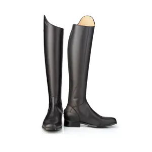 Riding boots Sergio Grasso Discover XW image-1