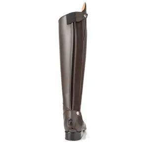 Ridestøvler Sergio Grasso Revolution HE image-3