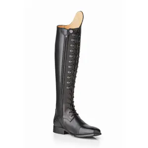 Riding boots Sergio Grasso Arena XHE image-1