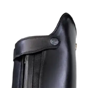 Buty do jazdy konnej Sergio Grasso Asti +2 image-1