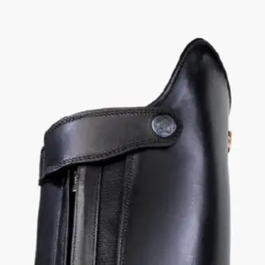 Bottes d'équitation Sergio Grasso Milano +2 image-1