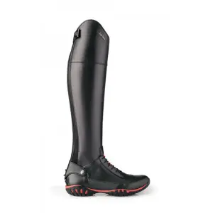 Botas de montar Sergio Grasso Energy +2 image-0