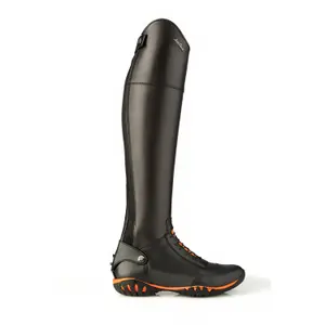 f70400-001-lw-019-reitstiefel-sergio-grasso-energy-lw-orange