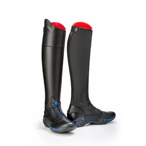 Riding boots Sergio Grasso Energy HE-1 image-1