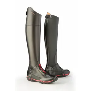 Stivali da equitazione Sergio Grasso Energy XLW image-1