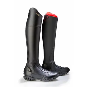 Riding boots Sergio Grasso Energy N-1