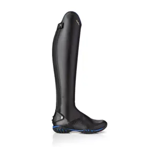 Stivali da equitazione Sergio Grasso Hve XLW image-0