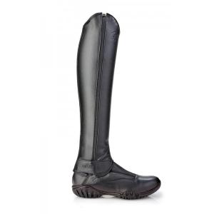 product/s/e/sergio-grasso_sg240-001-18-04_mag4520007_1.jpg