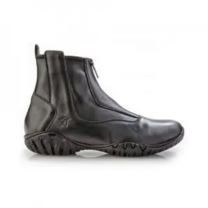 sg70300-001-18-04-reitstiefel-sergio-grasso-dynamik-nero-nero