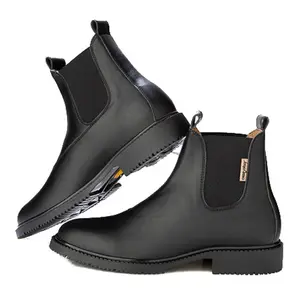 Rijlaarzen Sergio Grasso Freedom