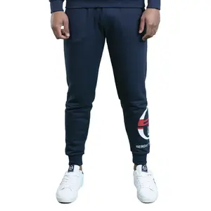 Tepláky Sergio Tacchini Itzal image-1