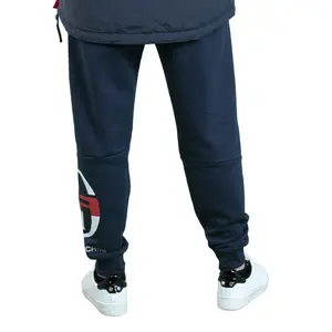 Tepláky Sergio Tacchini Itzal image-2