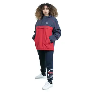 Tepláky Sergio Tacchini Itzal image-3