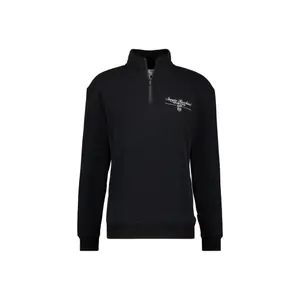 Sweatshirt Sergio Tacchini Comma