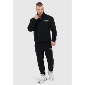 Sweatshirt Sergio Tacchini Comma image-1
